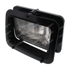 Optique de phare avant Droit pour FORD Optique de phare avant Droit pour FORD