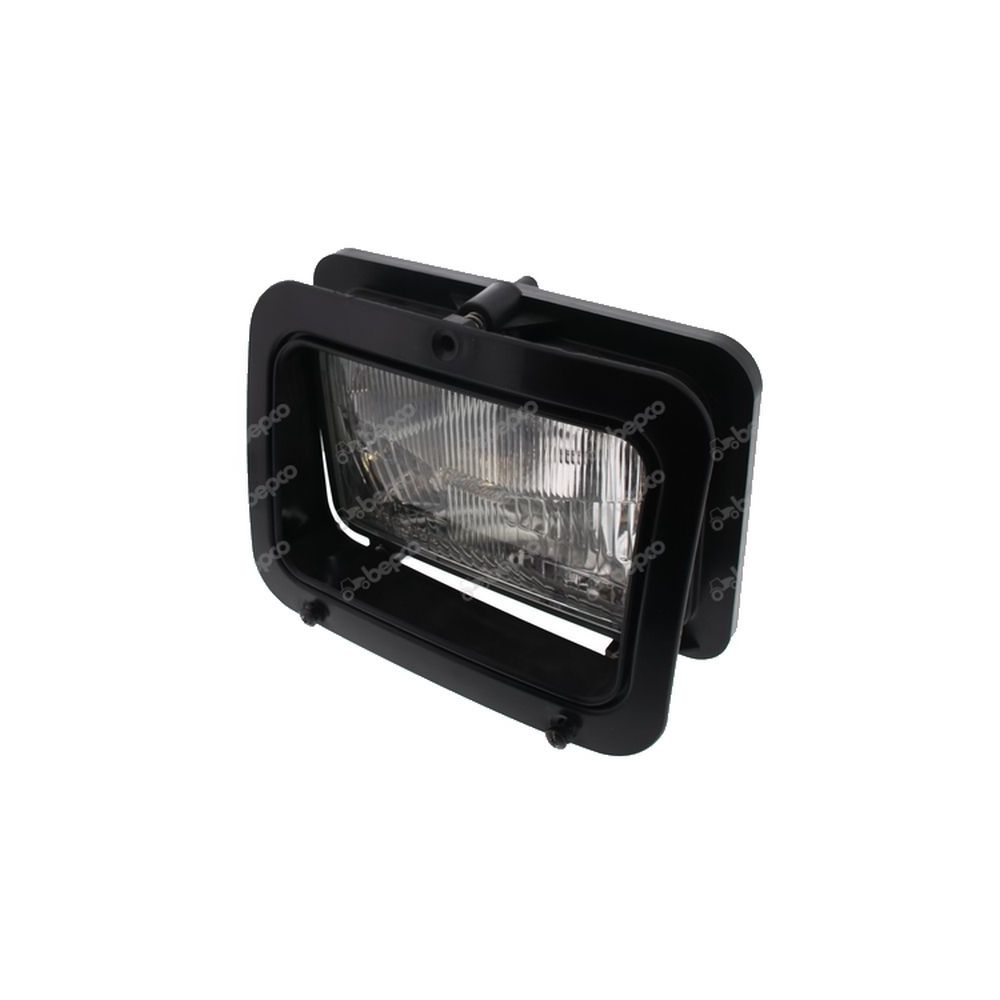 Lampe frontale pour FORD