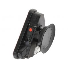 Kit d'éclairage à LED wifi et magnétique CONNIX PLUS