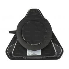 Kit d'éclairage à LED wifi et magnétique CONNIX PLUS