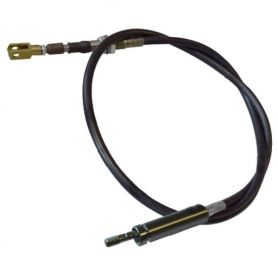 Câble de transmission pour FORD