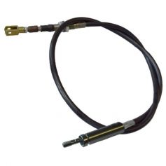 Câble de transmission pour FORD