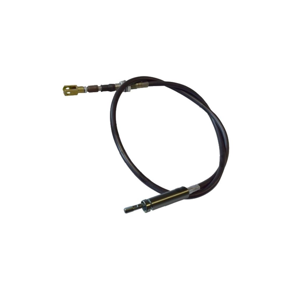 Câble de transmission pour FORD