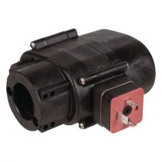 VANNE MOTORISE UF01 UX Réf. ZF1814 AMAZONE VANNE MOTORISE UF01 UX Réf. ZF1814 AMAZONE