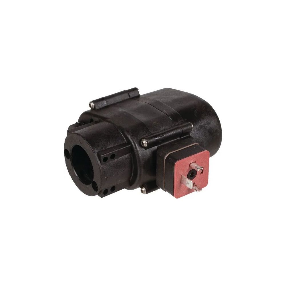 VANNE MOTORISE UF01 UX Réf. ZF883 AMAZONE