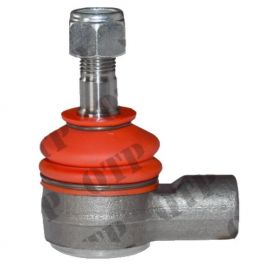 Rotule De Direction Ford 2000 3000 4000 4100 4200 pour FORD