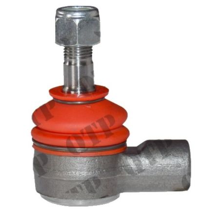 Rotule De Direction Ford 2000 3000 4000 4100 4200 pour FORD