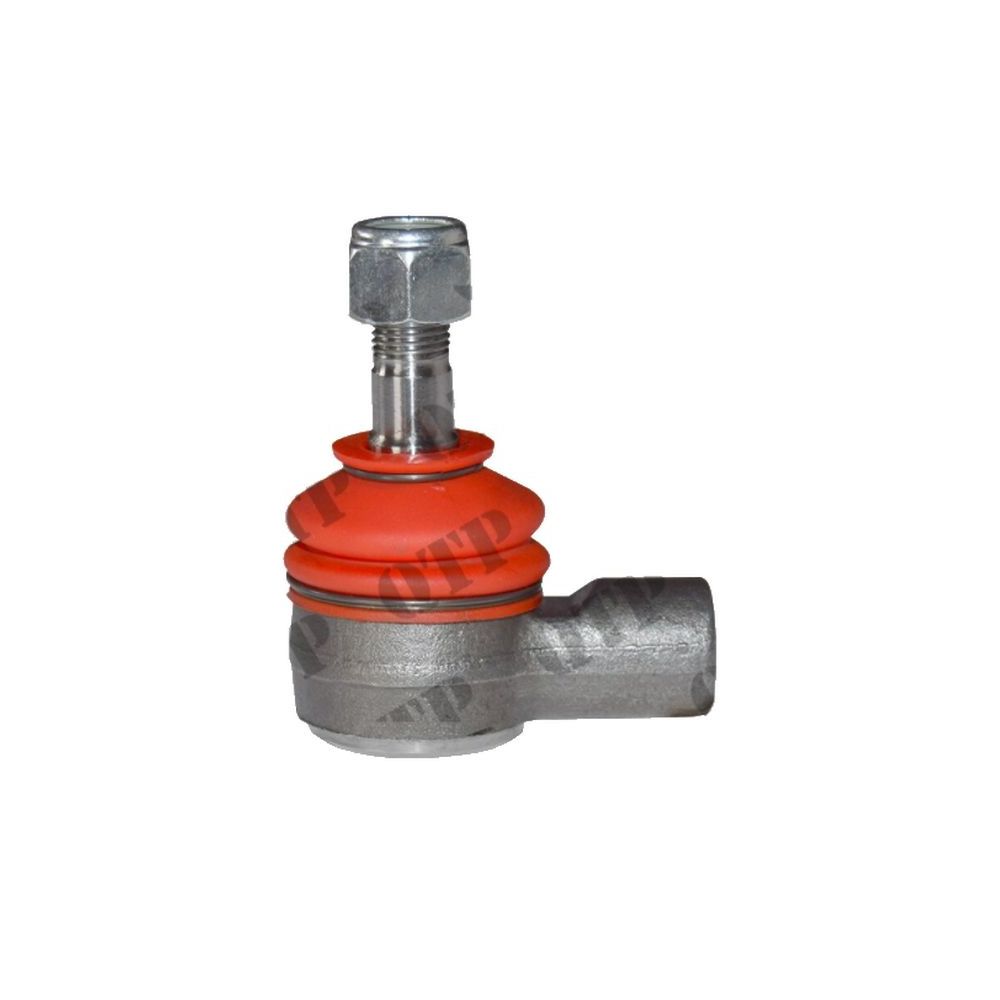 Rotule De Direction Ford 2000 3000 4000 4100 4200 pour FORD