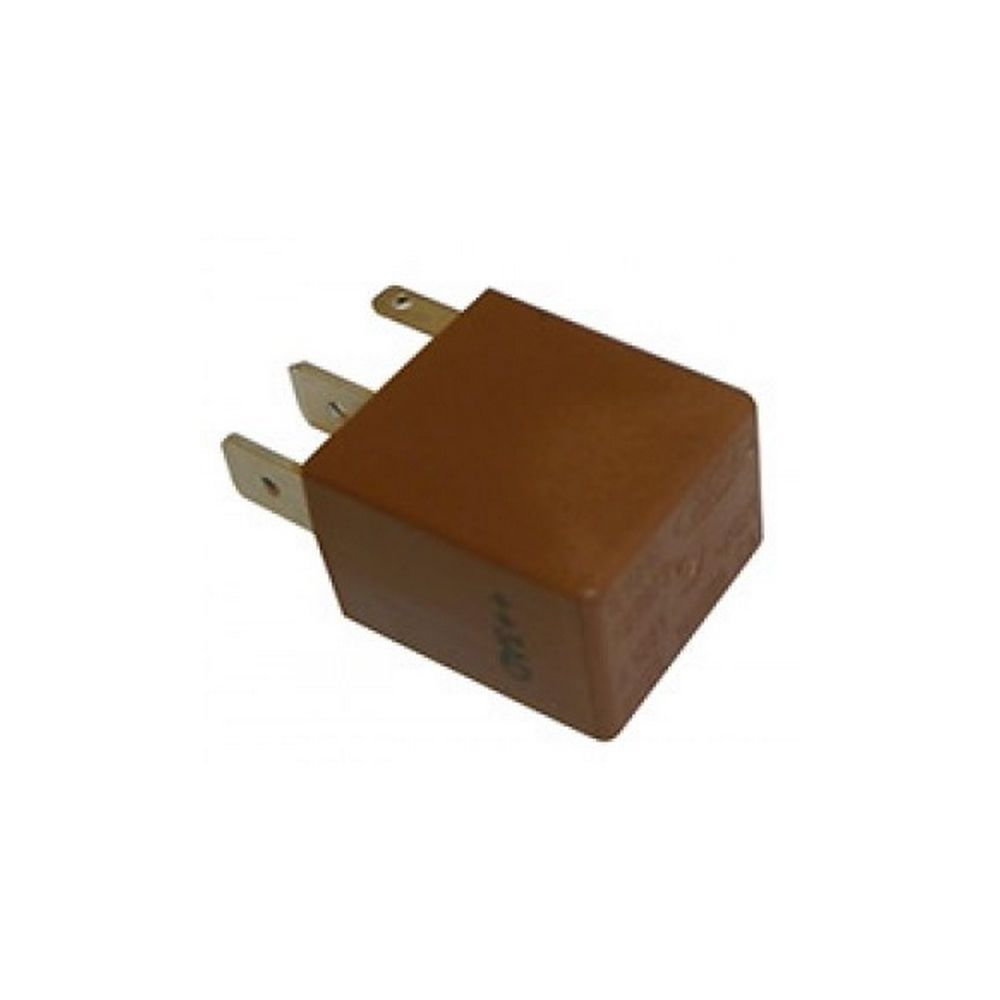 Relais 20Amp Ford TM120 lampe de toit 4 broches pour FORD