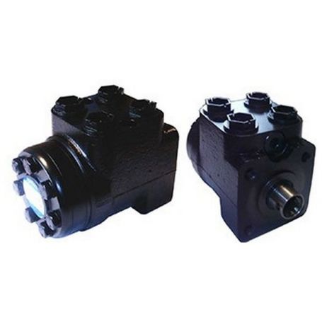 Unité orbitale Ford New Holland T5000 T6000 pour FORD Unité orbitale Ford New Holland T5000 T6000 pour FORD