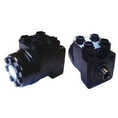 Unité orbitale Ford New Holland T5000 T6000 pour FORD Unité orbitale Ford New Holland T5000 T6000 pour FORD