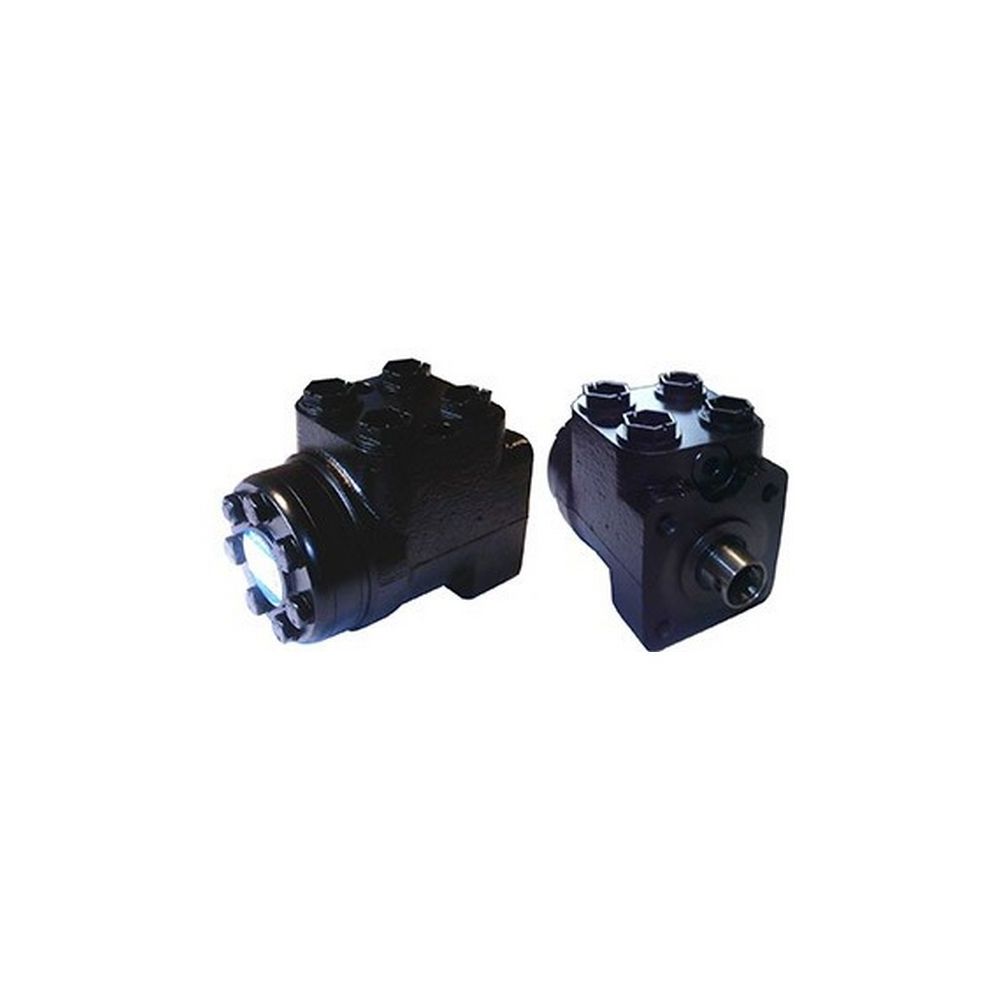 Unité orbitale Ford New Holland T5000 T6000 pour FORD
