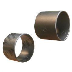 Kit de bague d'arbre de direction assistée pour FORD