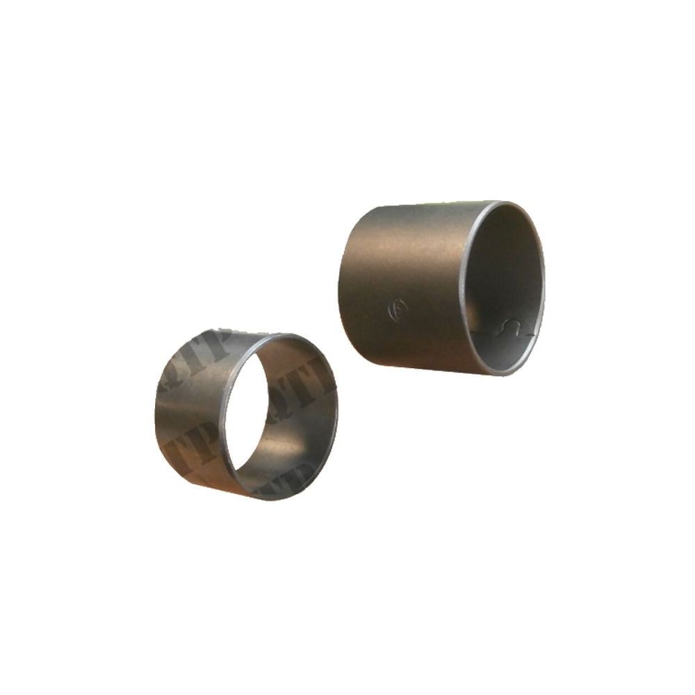 Kit de bague d'arbre de direction assistée pour FORD