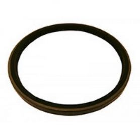 Joint d'essieu avant réf. 5188607 - Ford New Holland