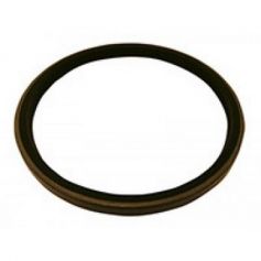 Joint d'essieu avant réf. 5188607 - Ford New Holland