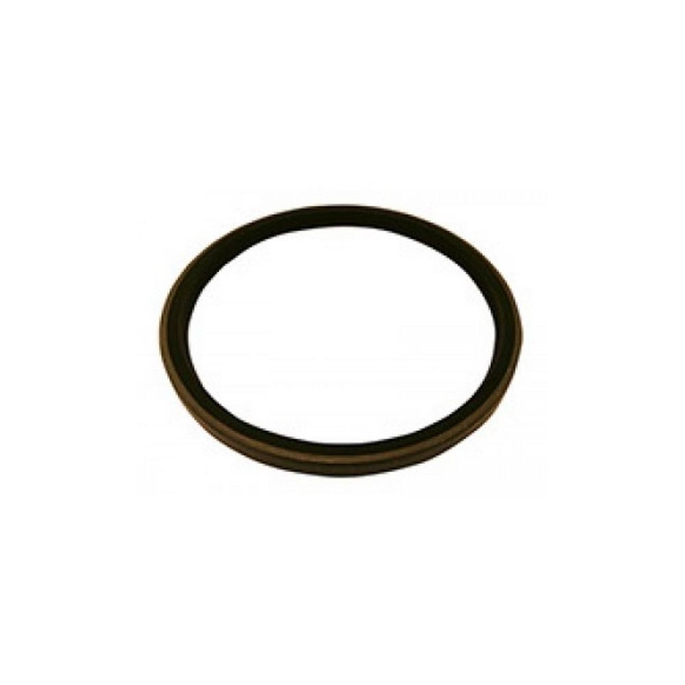 Joint d'essieu avant réf. 5188607 - Ford New Holland