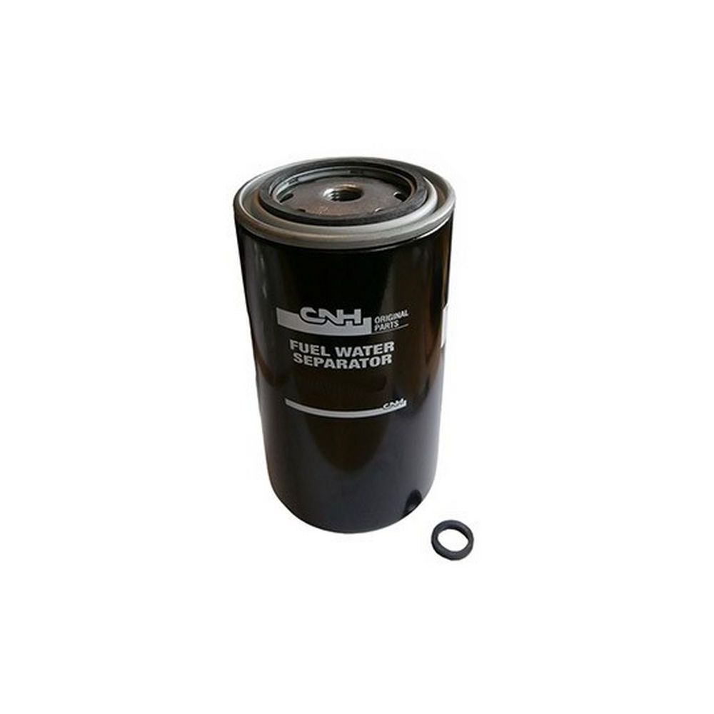 Filtre à carburant réf. 84175081 - Ford New Holland