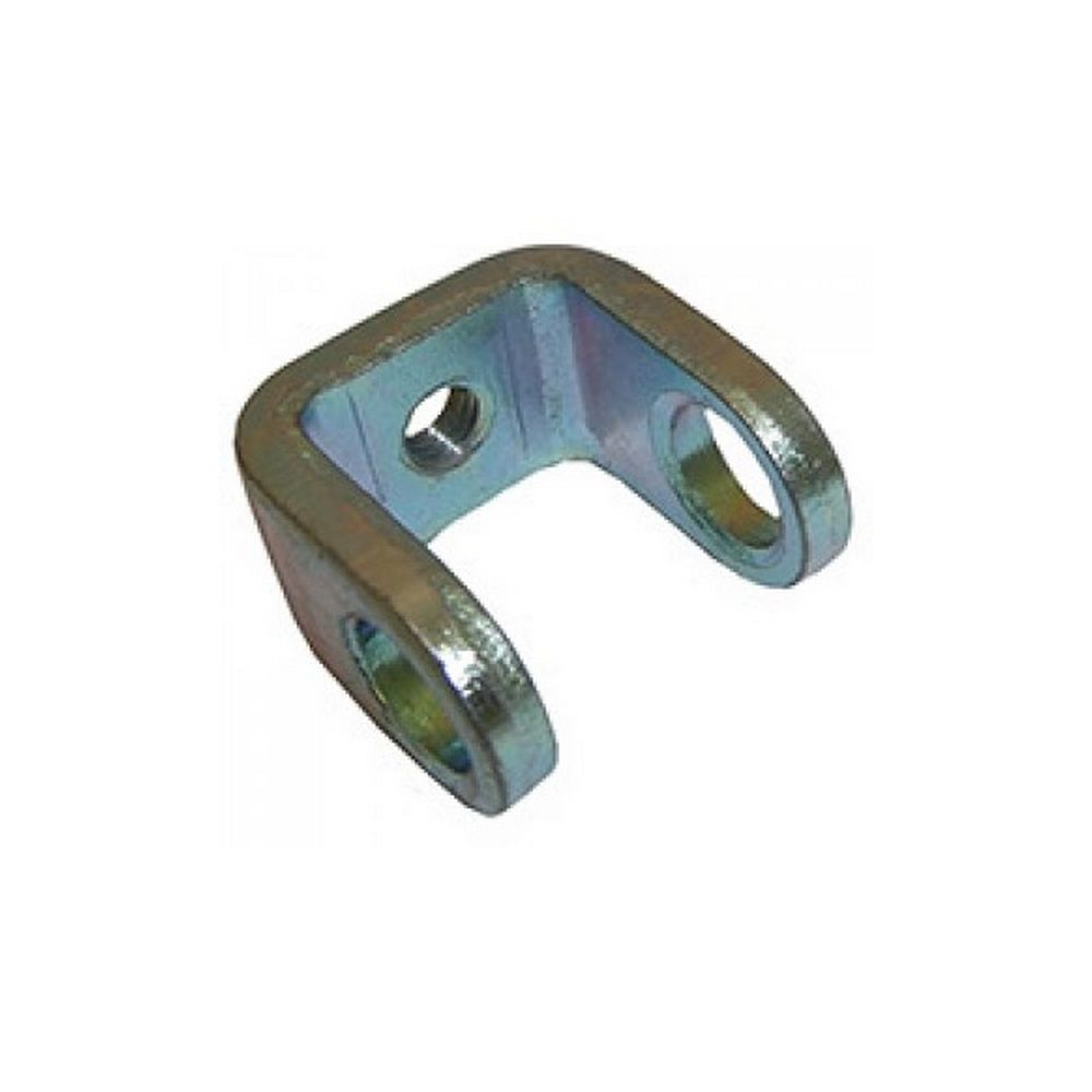 Embout à chape réf. 87518169 - Ford New Holland