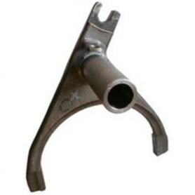 Robinet du résrvoir d'essence pour FORD