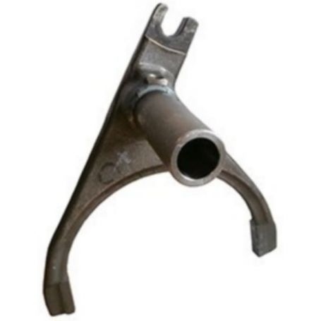 Robinet du résrvoir d'essence pour FORD