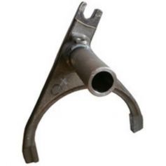 Robinet du résrvoir d'essence pour FORD
