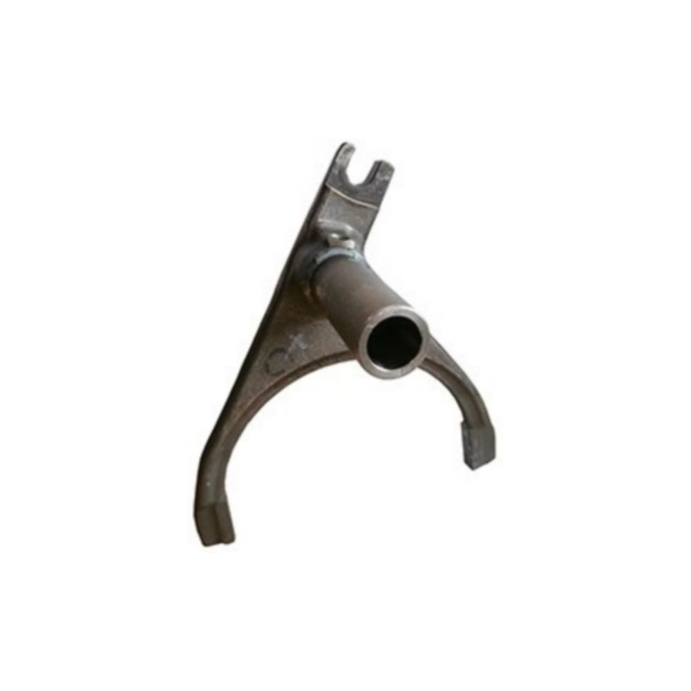 Robinet du résrvoir d'essence pour FORD