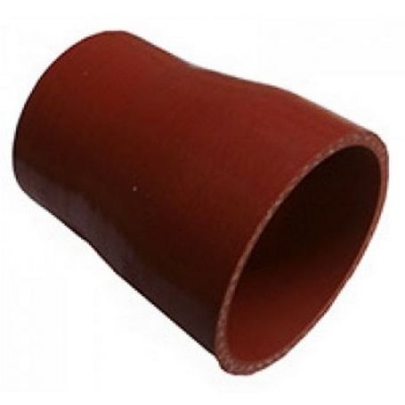 Durite intermédiaire pour Turbo Ford TM120 pour FORD Durite intermédiaire pour Turbo Ford TM120 pour FORD