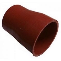 Durite intermédiaire pour Turbo Ford TM120 pour FORD Durite intermédiaire pour Turbo Ford TM120 pour FORD