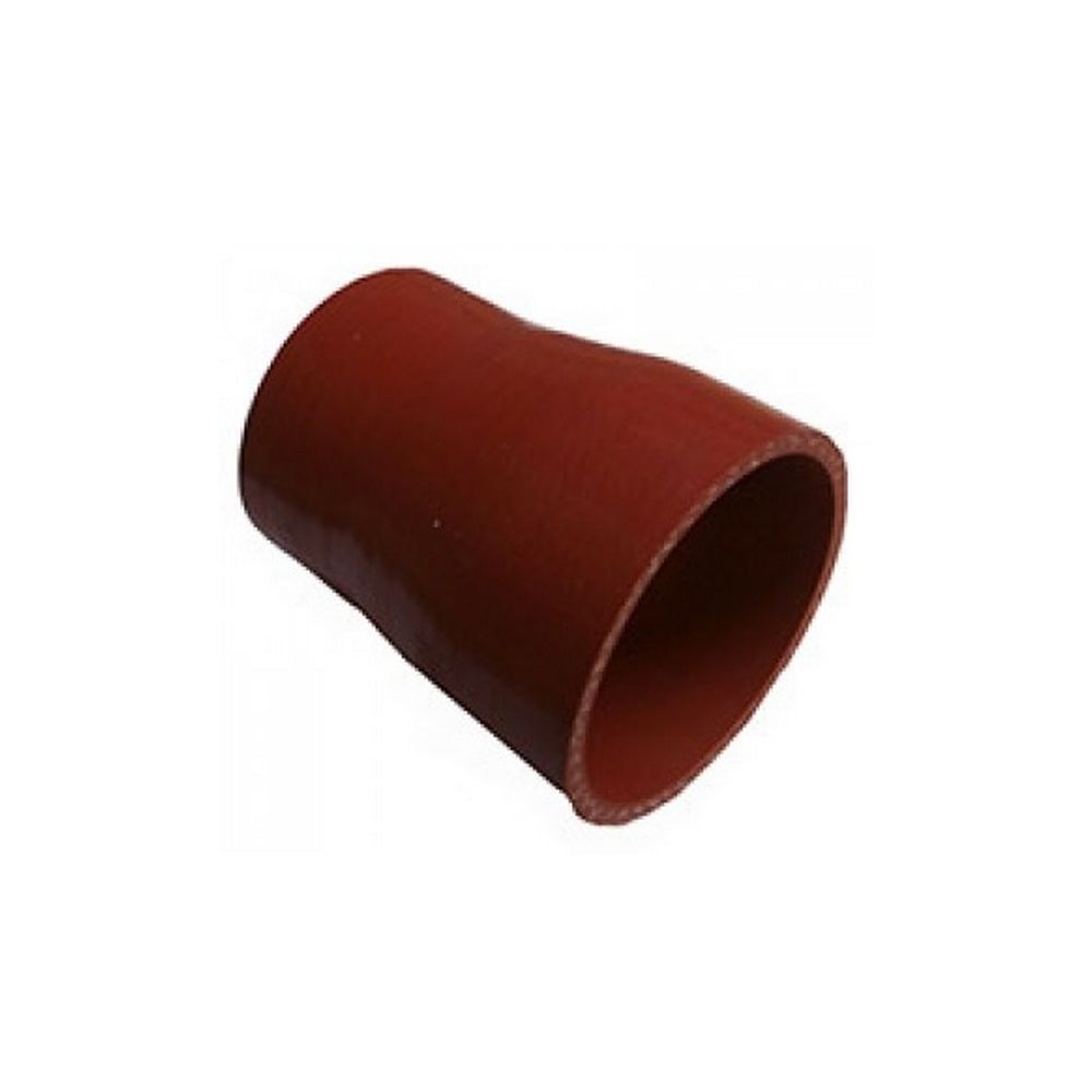 Durite intermédiaire pour Turbo Ford TM120 pour FORD