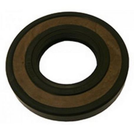 Joint d'étanchéité de la boîte de réduction réf. 5125897 - Ford New Holland Joint d'étanchéité de la boîte de réduction réf. 5125897 - Ford New Holland
