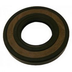 Joint d'étanchéité de la boîte de réduction réf. 5125897 - Ford New Holland Joint d'étanchéité de la boîte de réduction réf. 5125897 - Ford New Holland