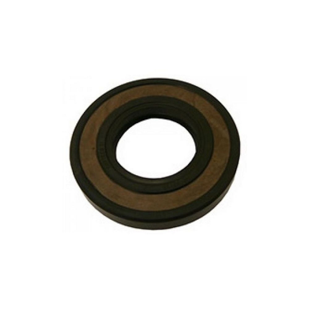 Joint d'étanchéité de la boîte de réduction réf. 5125897 - Ford New Holland
