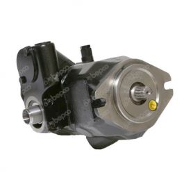 Pompe Hydraulique New Holland T6050 T6020 T6030 pour FORD