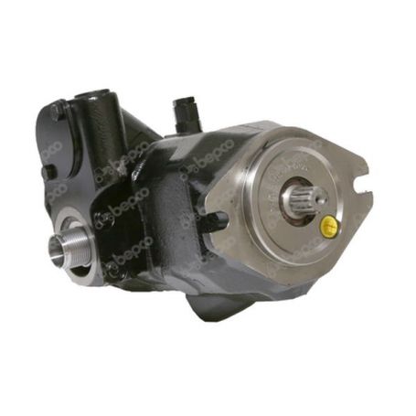 Pompe Hydraulique New Holland T6050 T6020 T6030 pour FORD Pompe Hydraulique New Holland T6050 T6020 T6030 pour FORD