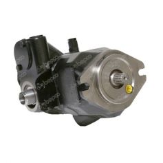 Pompe Hydraulique New Holland T6050 T6020 T6030 pour FORD Pompe Hydraulique New Holland T6050 T6020 T6030 pour FORD