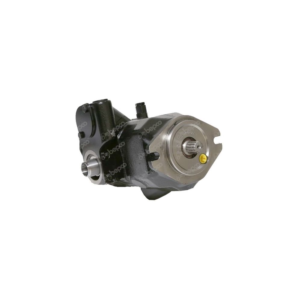 Pompe Hydraulique New Holland T6050 T6020 T6030 pour FORD