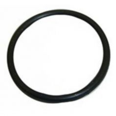 joint torique Ford TM120 8360 8160 pour FORD joint torique Ford TM120 8360 8160 pour FORD