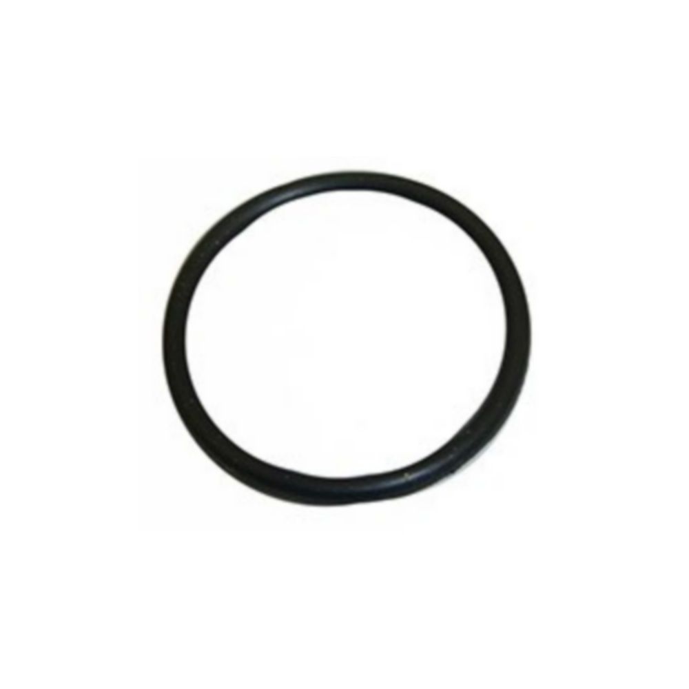 Pompe hydraulique à joint torique Ford TM120 8360 8160 pour FORD