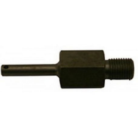 Bande de frein IPTO à filetage de broche 40 TS TM pour FORD Bande de frein IPTO à filetage de broche 40 TS TM pour FORD