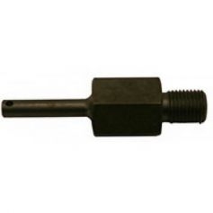 Bande de frein IPTO à filetage de broche 40 TS TM pour FORD Bande de frein IPTO à filetage de broche 40 TS TM pour FORD