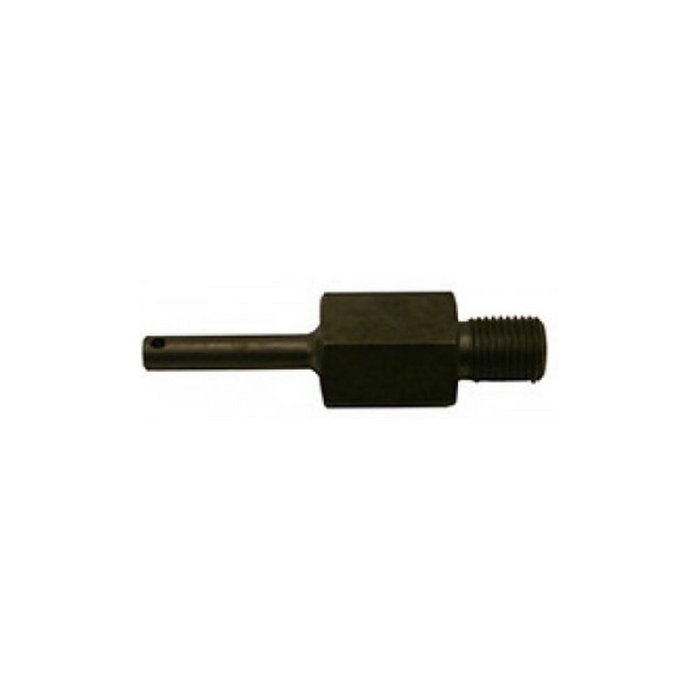Bande de frein IPTO à filetage de broche 40 TS TM pour FORD