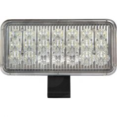 Phare de travail led réf. 82031075 - NEW HOLLAND Phare de travail led réf. 82031075 - NEW HOLLAND