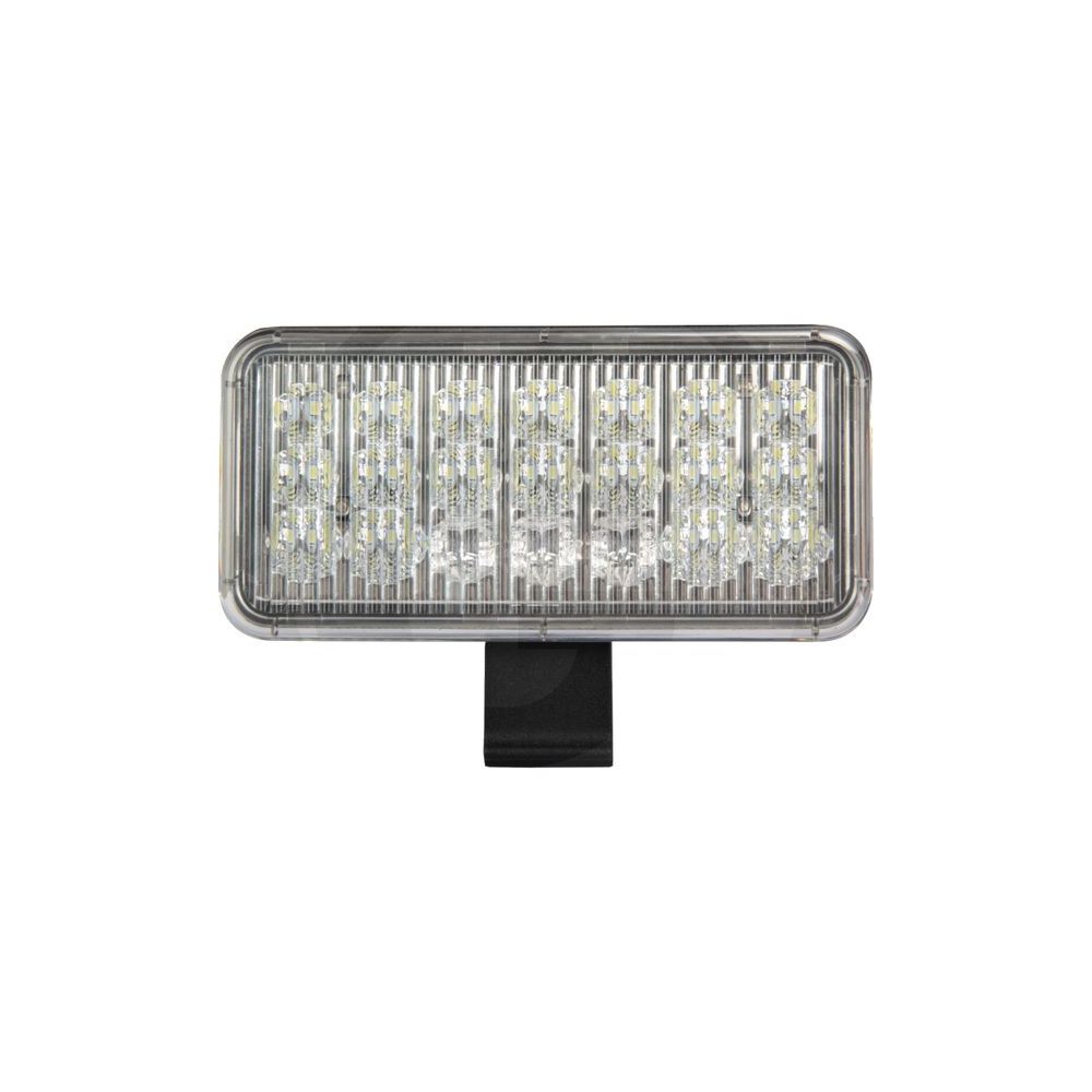 Phare de travail led réf. 82031075 - NEW HOLLAND