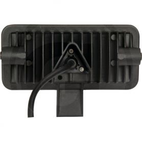 Phare de travail led réf. 82031075 - NEW HOLLAND