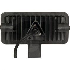 Phare de travail led réf. 82031075 - NEW HOLLAND Phare de travail led réf. 82031075 - NEW HOLLAND