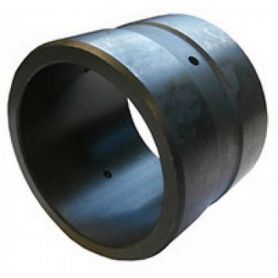 Bague de la boîte de transmission pour FORD