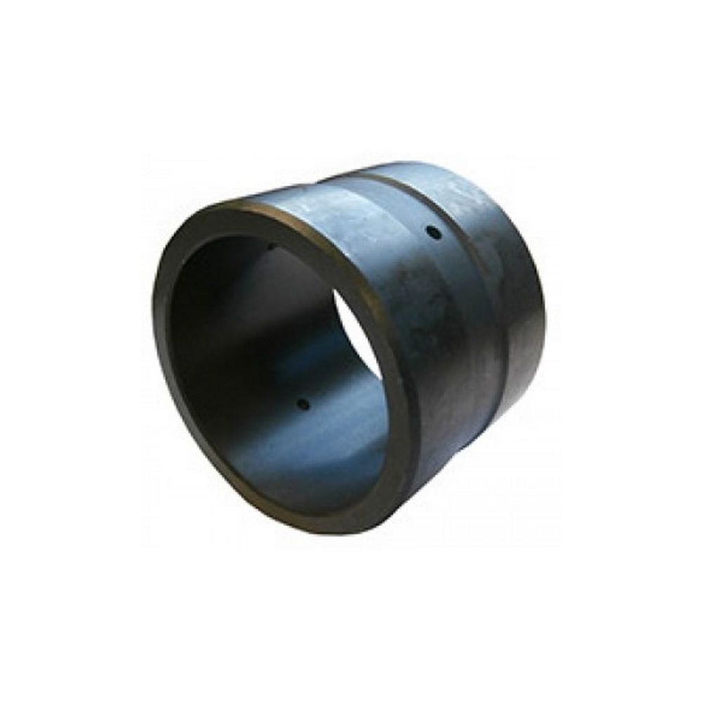 Bague de la boîte de transmission pour FORD
