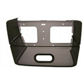 Calandre réf. 5182802 - Ford New Holland