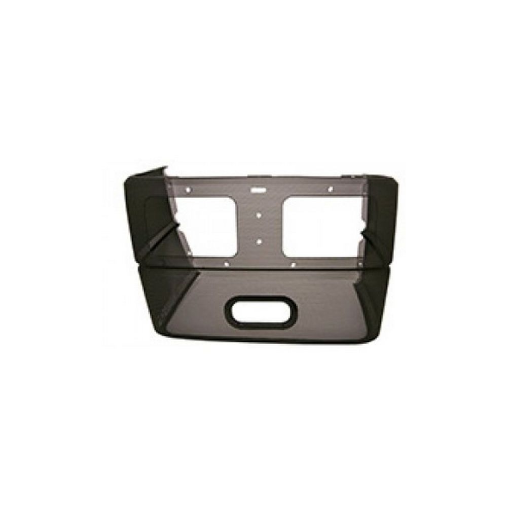 Calandre réf. 5182802 - Ford New Holland